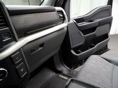 2022 Ford F-150 4x4 SuperCrew XLT Fond du Lac WI