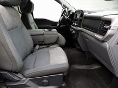 2022 Ford F-150 4x4 SuperCrew XLT Fond du Lac WI