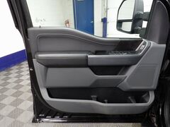 2022 Ford F-150 4x4 SuperCrew XLT Fond du Lac WI