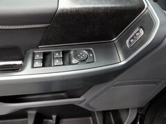2022 Ford F-150 4x4 SuperCrew XLT Fond du Lac WI