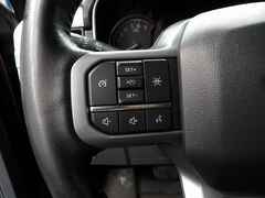 2022 Ford F-150 4x4 SuperCrew XLT Fond du Lac WI