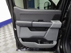 2022 Ford F-150 4x4 SuperCrew XLT Fond du Lac WI