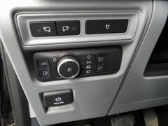 2022 Ford F-150 4x4 SuperCrew XLT Fond du Lac WI