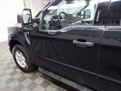 2022 Ford F-150 4x4 SuperCrew XLT Fond du Lac WI