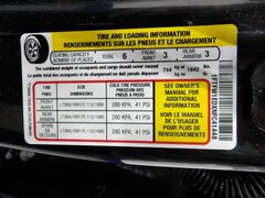 2022 Ford F-150 4x4 SuperCrew XLT Fond du Lac WI