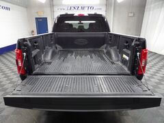 2022 Ford F-150 4x4 SuperCrew XLT Fond du Lac WI