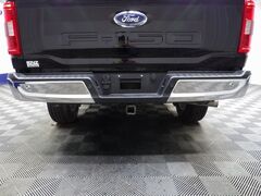 2022 Ford F-150 4x4 SuperCrew XLT Fond du Lac WI
