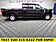 2022 Ford F-150 4x4 SuperCrew XLT Fond du Lac WI