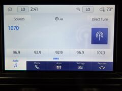 2022 Ford F-150 4x4 SuperCrew XLT Fond du Lac WI