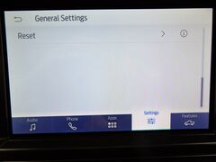 2022 Ford F-150 4x4 SuperCrew XLT Fond du Lac WI
