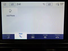 2022 Ford F-150 4x4 SuperCrew XLT Fond du Lac WI