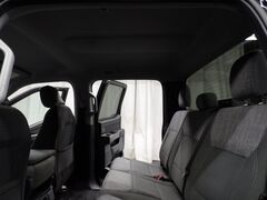 2022 Ford F-150 4x4 SuperCrew XLT Fond du Lac WI