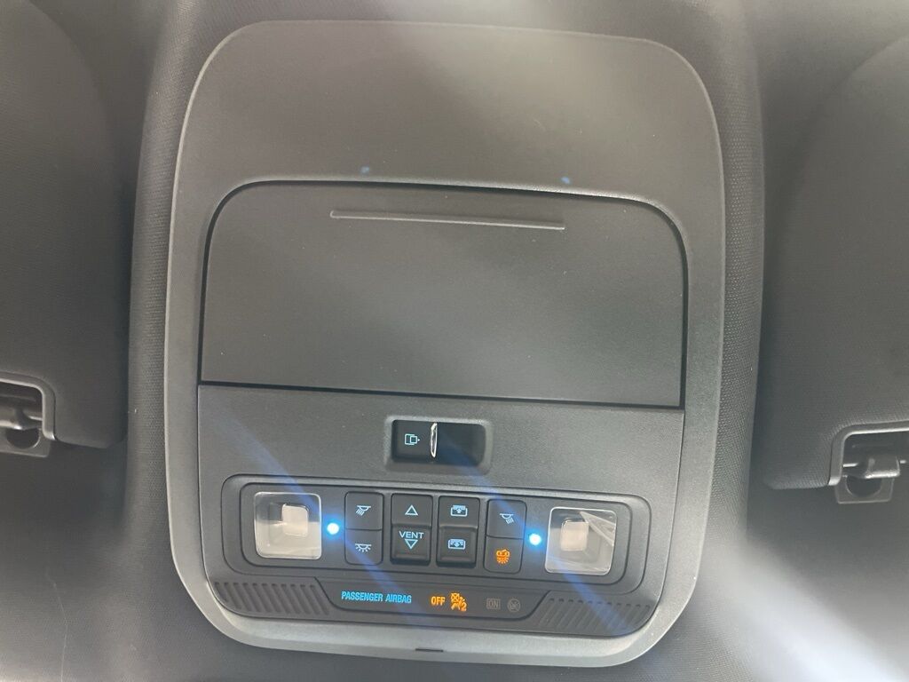 2022 Ford F-150 4x4 SuperCrew XLT Minocqua WI