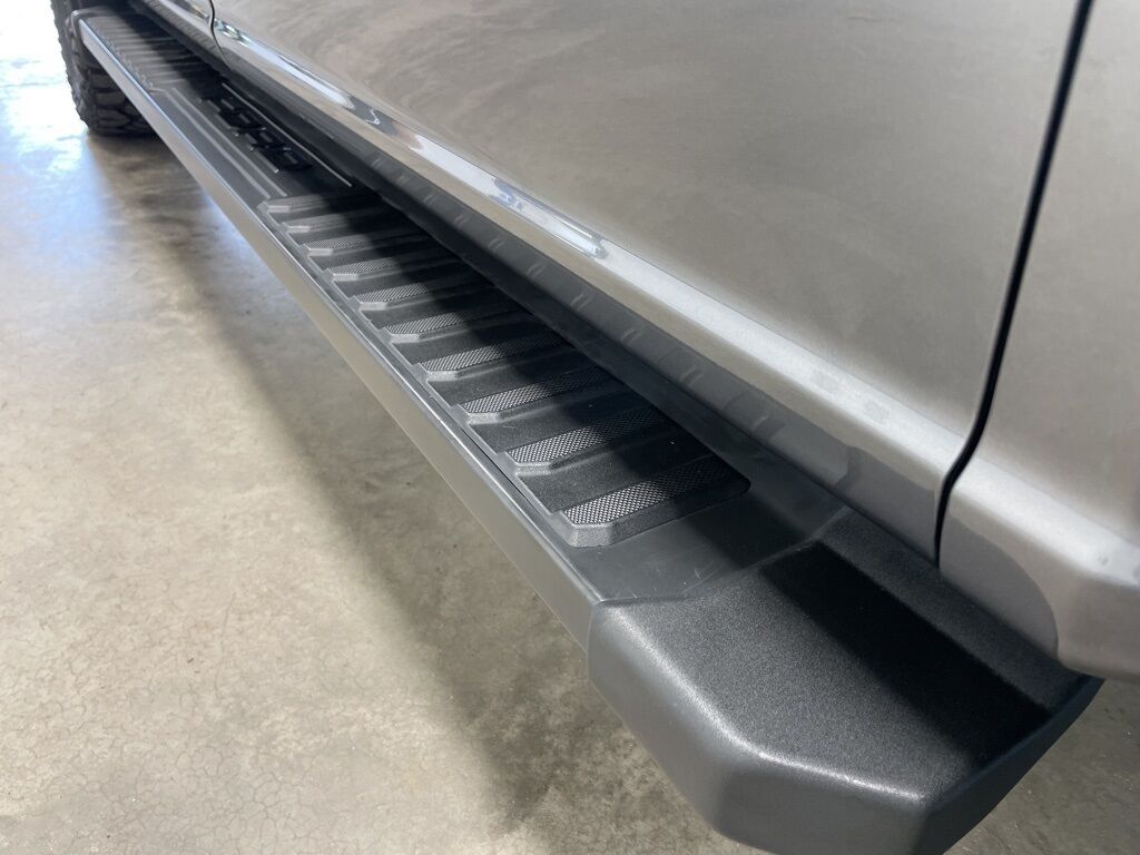 2022 Ford F-150 4x4 SuperCrew XLT Minocqua WI