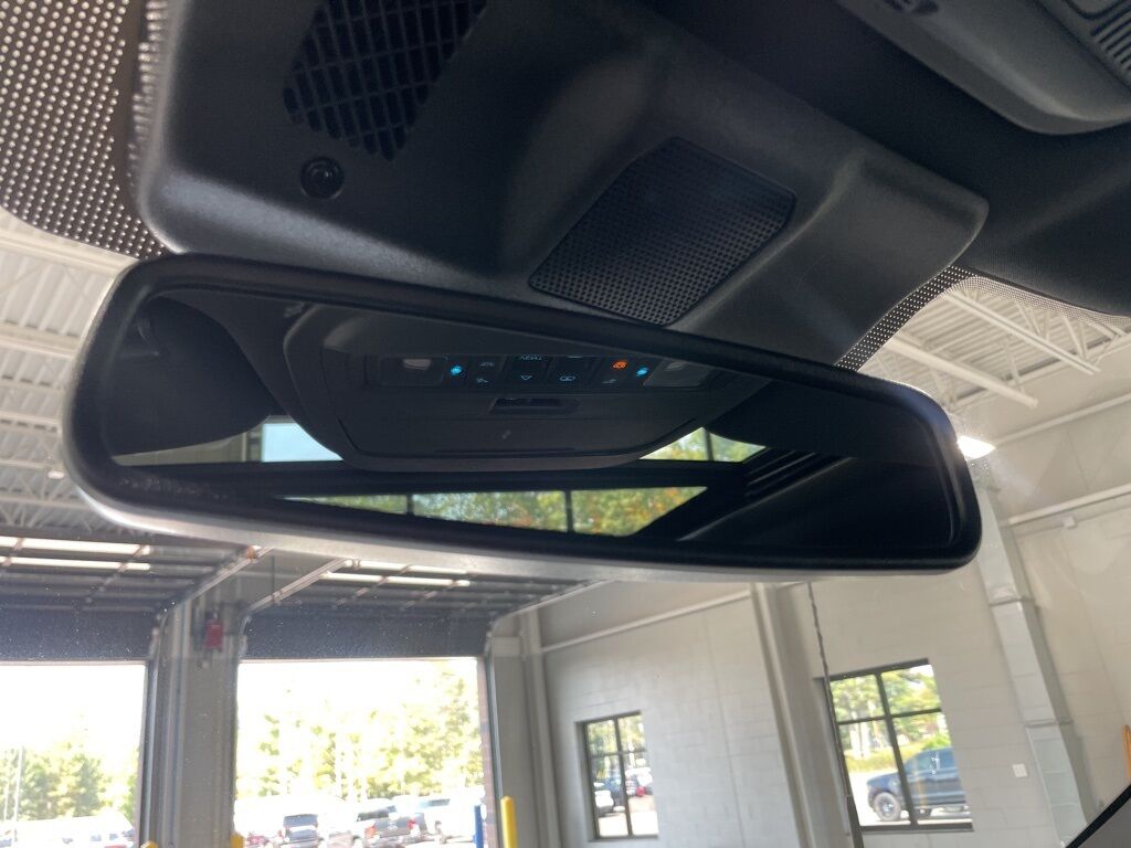 2022 Ford F-150 4x4 SuperCrew XLT Minocqua WI
