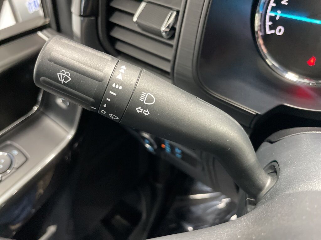 2022 Ford F-150 4x4 SuperCrew XLT Minocqua WI