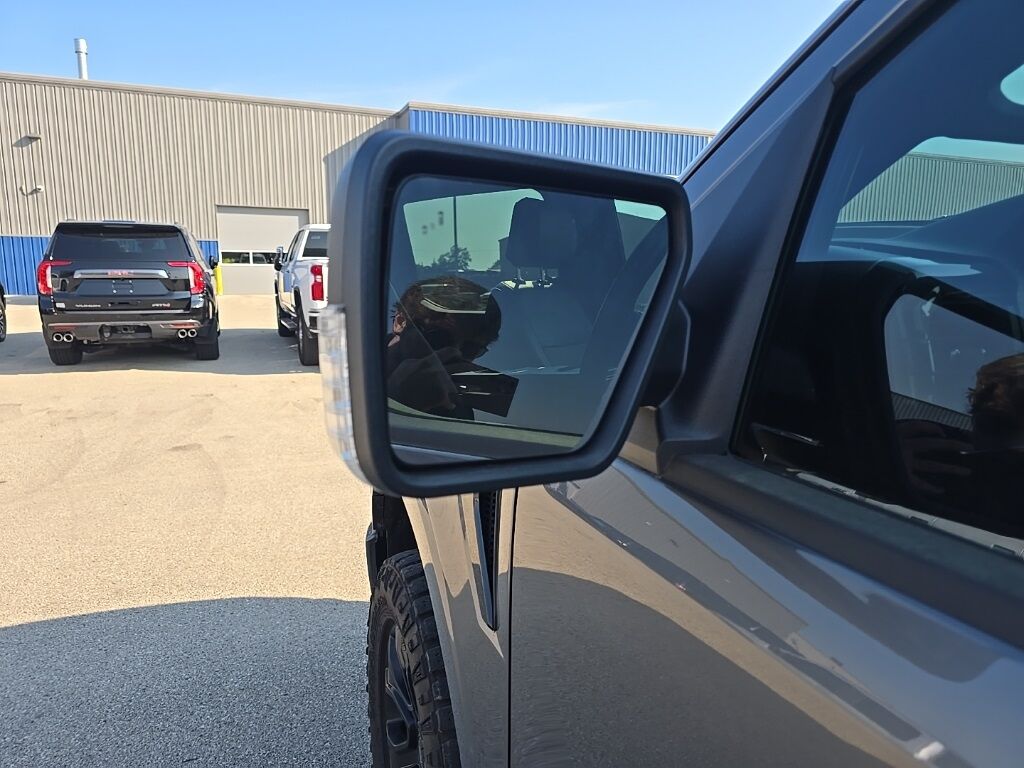 2022 Ford F-150 4x4 SuperCrew XLT Minocqua WI