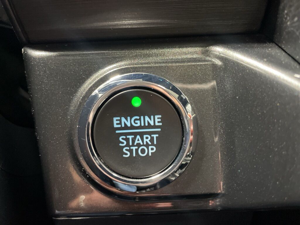 2022 Ford F-150 4x4 SuperCrew XLT Minocqua WI