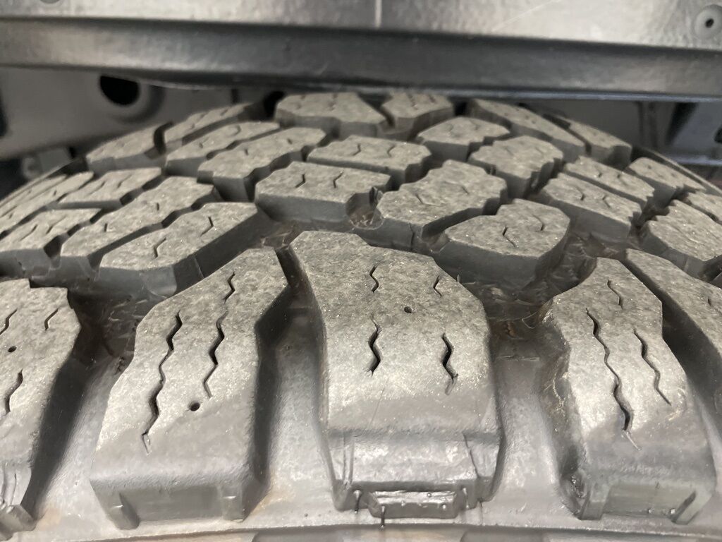 2022 Ford F-150 4x4 SuperCrew XLT Minocqua WI