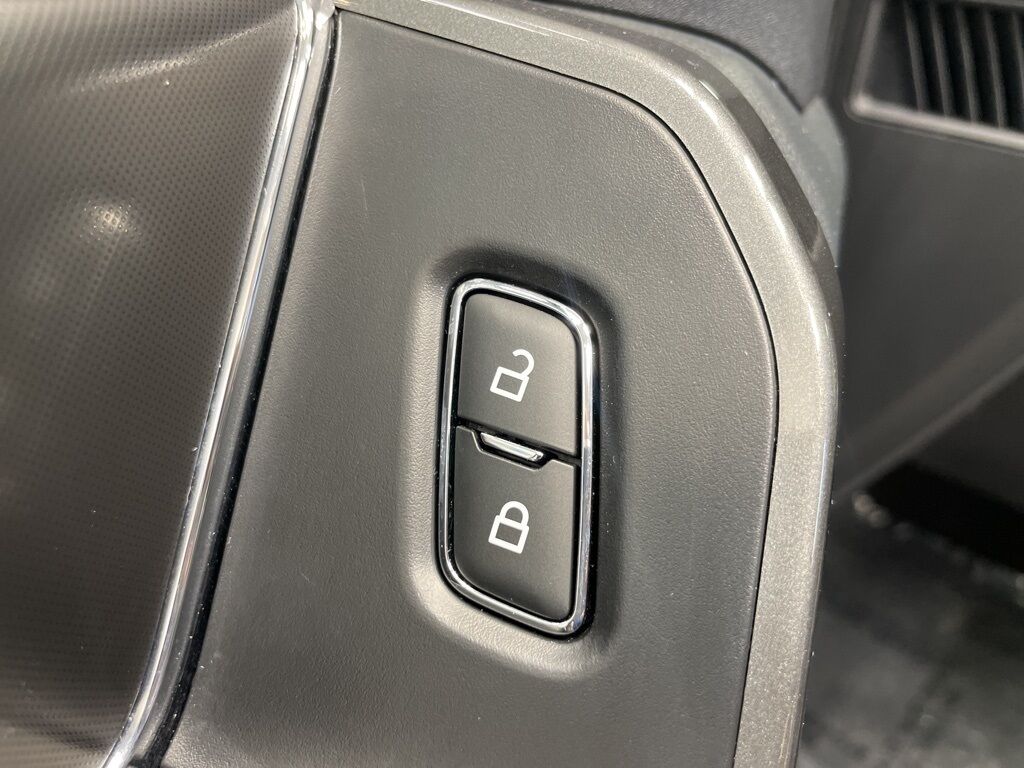 2022 Ford F-150 4x4 SuperCrew XLT Minocqua WI