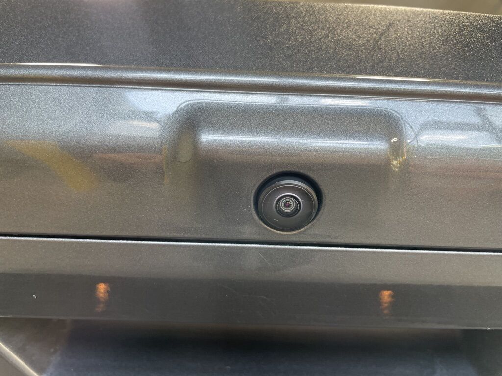 2022 Ford F-150 4x4 SuperCrew XLT Minocqua WI