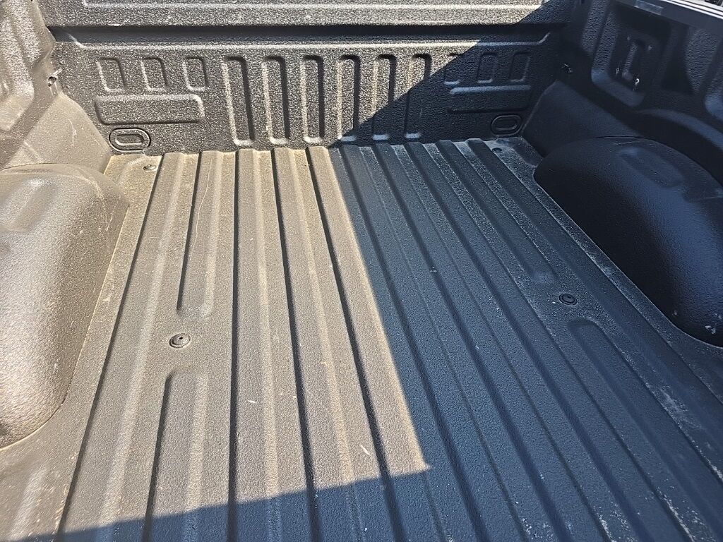 2022 Ford F-150 4x4 SuperCrew XLT Minocqua WI