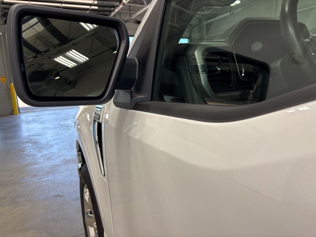 2022 Ford F-150 4x4 SuperCrew XLT Minocqua WI
