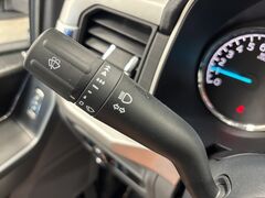 2022 Ford F-150 4x4 SuperCrew XLT Fond du Lac WI
