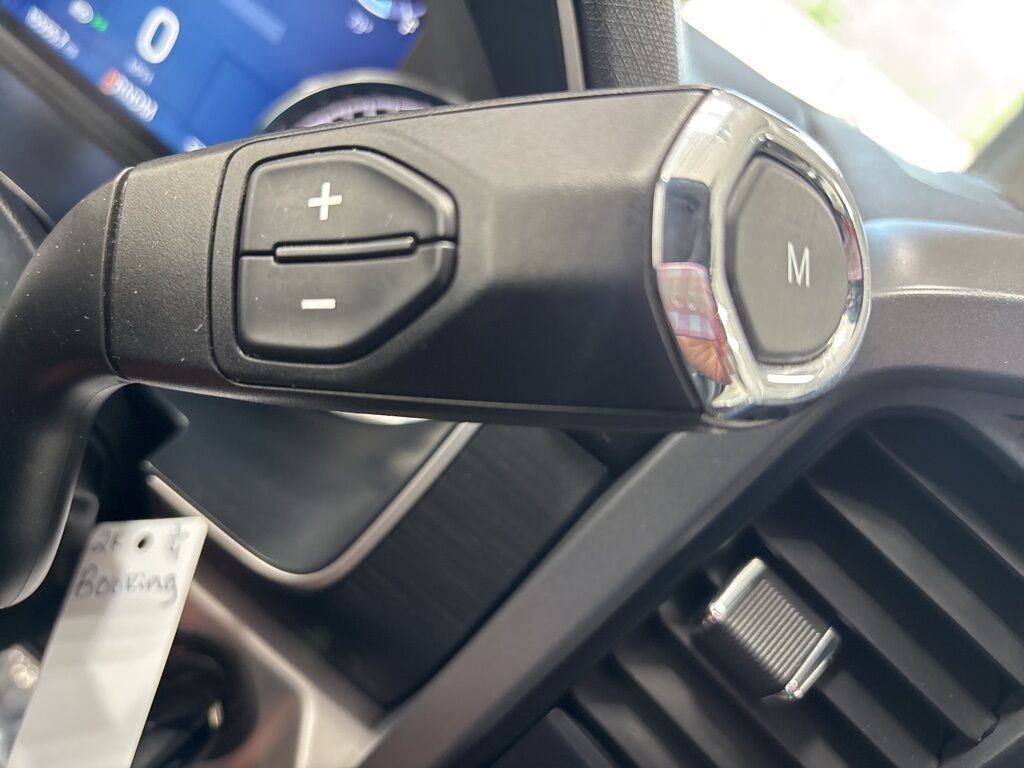 2022 Ford F-150 4x4 SuperCrew XLT Minocqua WI