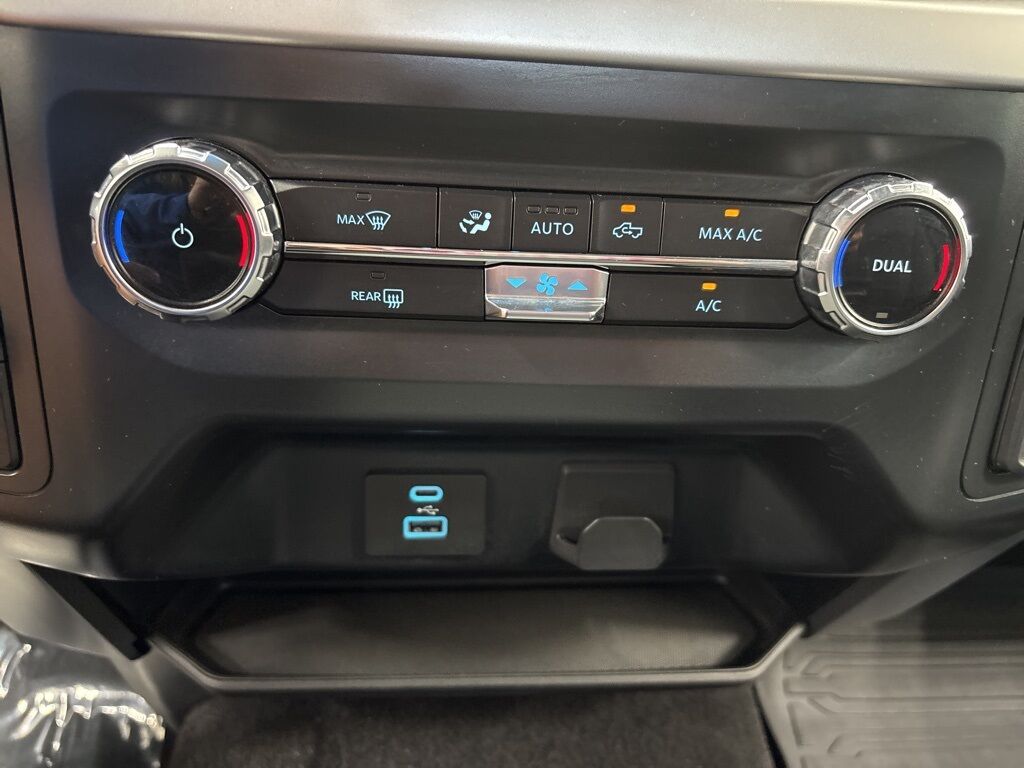 2022 Ford F-150 4x4 SuperCrew XLT Minocqua WI