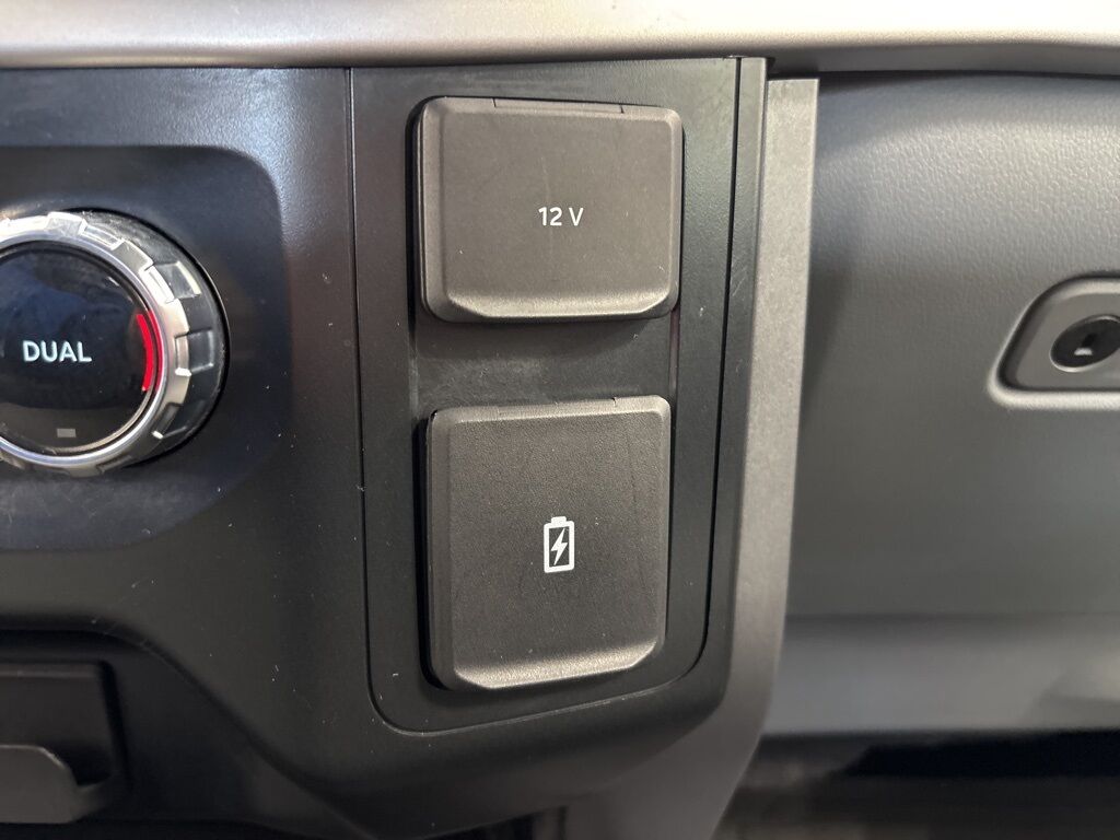 2022 Ford F-150 4x4 SuperCrew XLT Minocqua WI