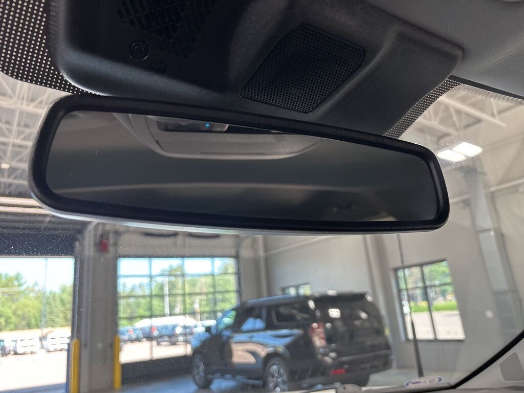 2022 Ford F-150 4x4 SuperCrew XLT Minocqua WI