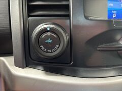 2022 Ford F-150 4x4 SuperCrew XLT Fond du Lac WI