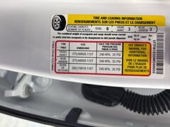 2022 Ford F-150 4x4 SuperCrew XLT Fond du Lac WI