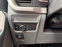2022 Ford F-150 4x4 SuperCrew XLT Fond du Lac WI