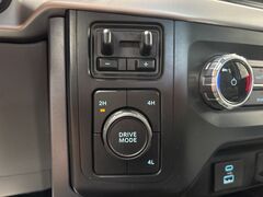 2022 Ford F-150 4x4 SuperCrew XLT Fond du Lac WI
