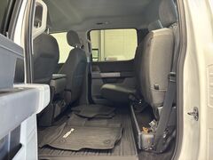 2022 Ford F-150 4x4 SuperCrew XLT Fond du Lac WI