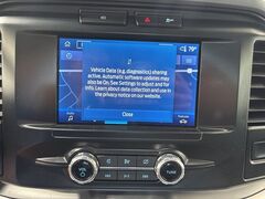 2022 Ford F-150 4x4 SuperCrew XLT Fond du Lac WI
