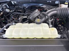 2022 Ford F-150 4x4 SuperCrew XLT Fond du Lac WI