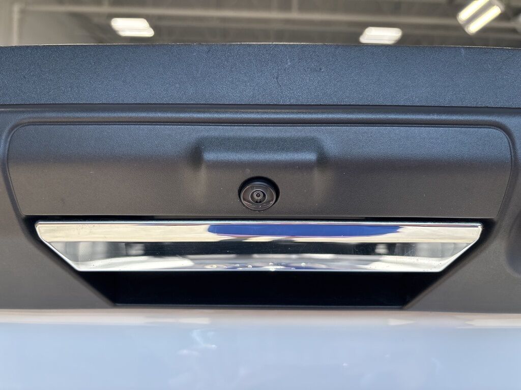 2022 Ford F-150 4x4 SuperCrew XLT Minocqua WI