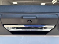 2022 Ford F-150 4x4 SuperCrew XLT Fond du Lac WI