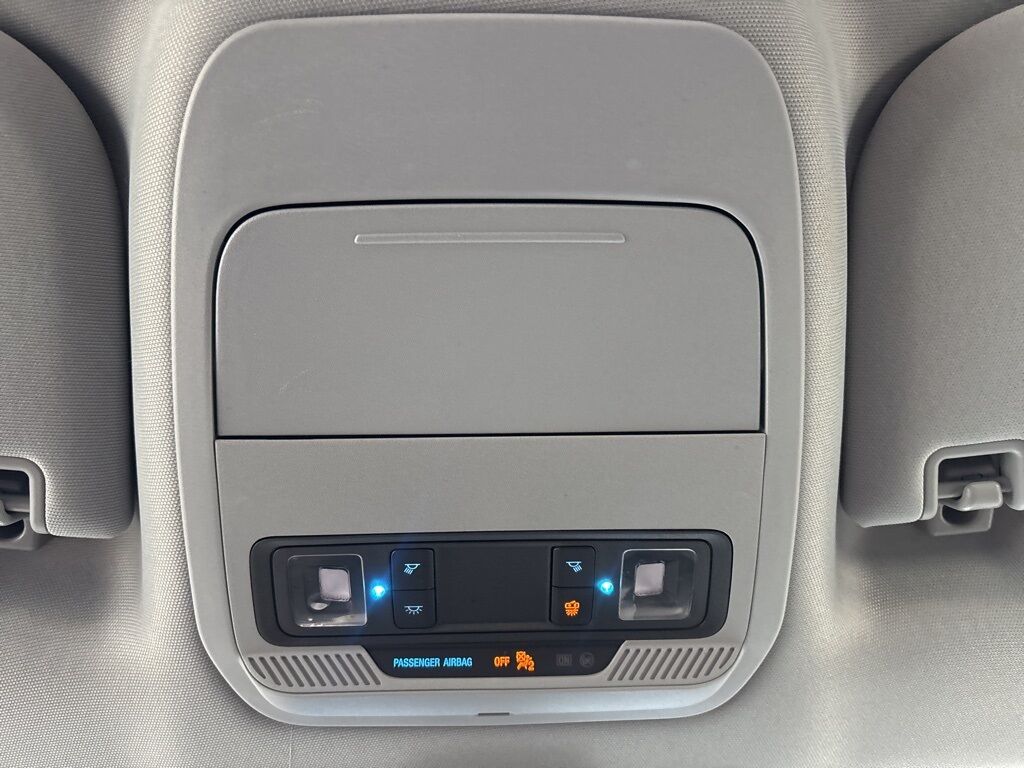2022 Ford F-150 4x4 SuperCrew XLT Minocqua WI