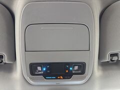 2022 Ford F-150 4x4 SuperCrew XLT Fond du Lac WI