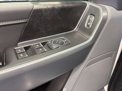 2022 Ford F-150 4x4 SuperCrew XLT Fond du Lac WI