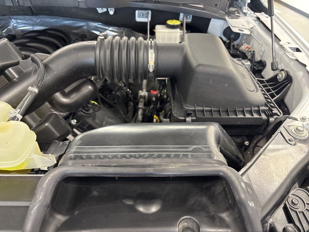 2022 Ford F-150 4x4 SuperCrew XLT Minocqua WI