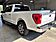 2022 Ford F-150 4x4 SuperCrew XLT Fond du Lac WI