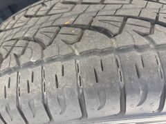 2022 Ford F-150 4x4 SuperCrew XLT Fond du Lac WI