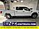2022 Ford F-150 4x4 SuperCrew XLT Fond du Lac WI