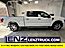 2022 Ford F-150 4x4 SuperCrew XLT Fond du Lac WI