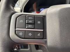 2022 Ford F-150 4x4 SuperCrew XLT Fond du Lac WI